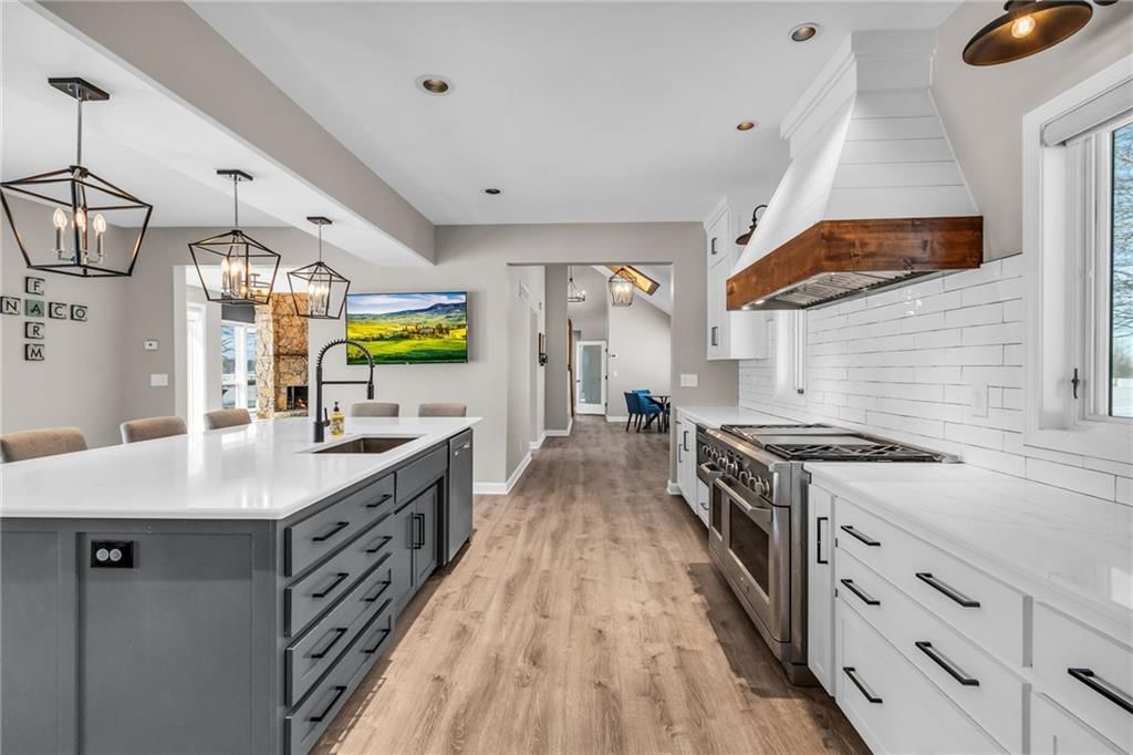 13008 N Stark Avenue — photo 14