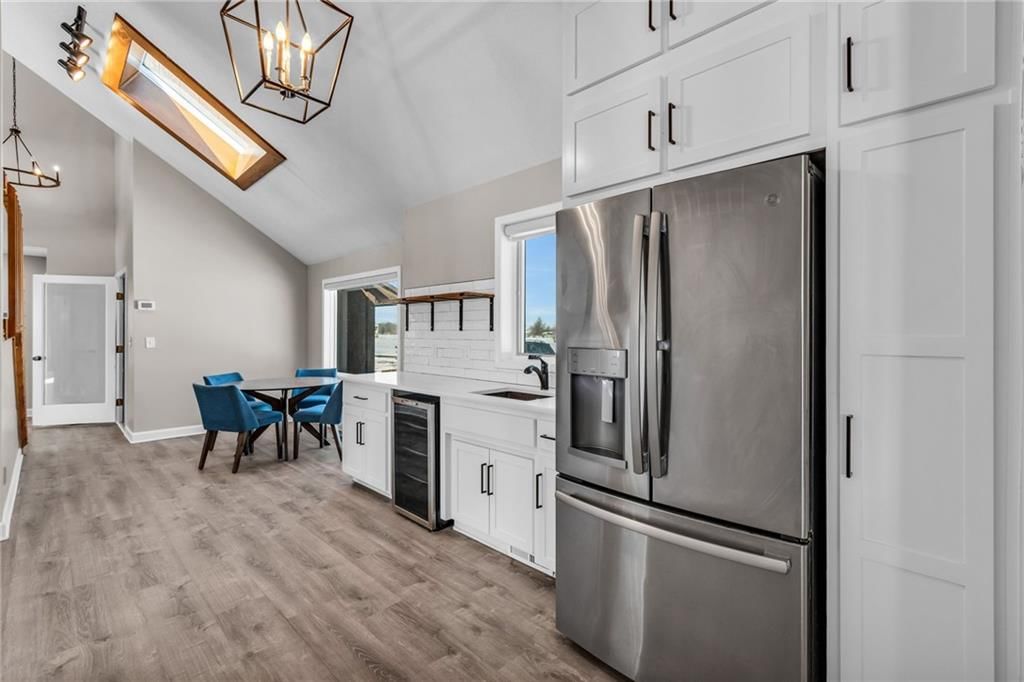 13008 N Stark Avenue — photo 15