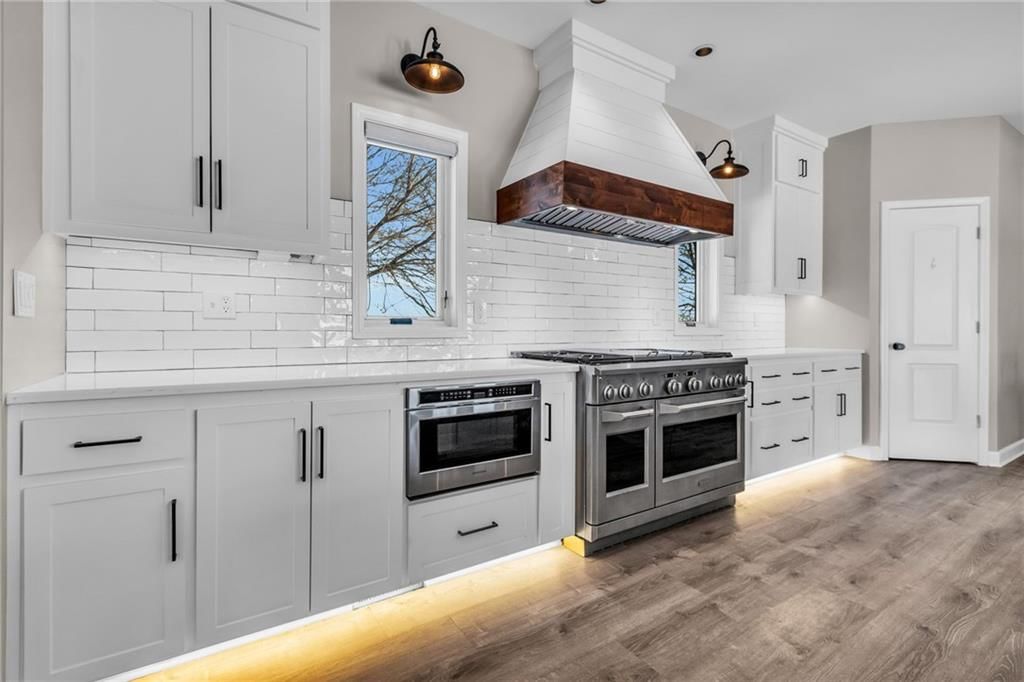 13008 N Stark Avenue — photo 16