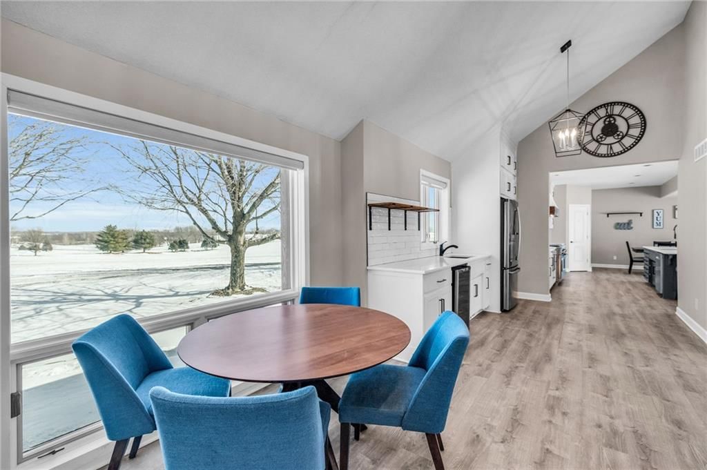 13008 N Stark Avenue — photo 17