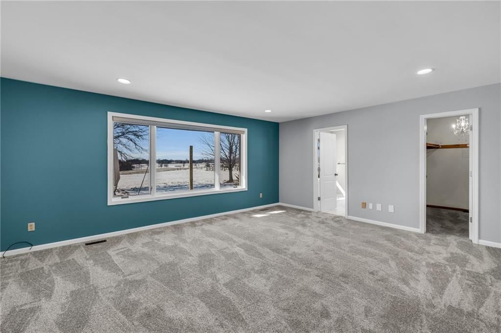 13008 N Stark Avenue — photo 18