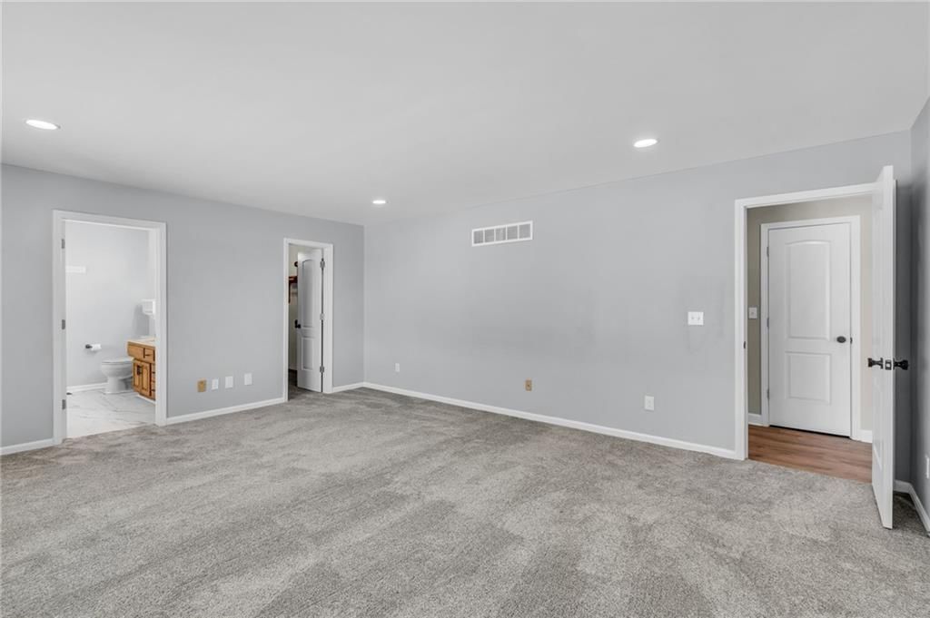 13008 N Stark Avenue — photo 20