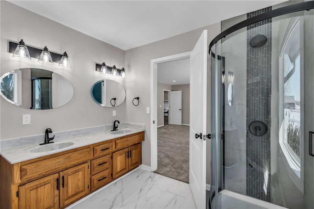 13008 N Stark Avenue — photo 21