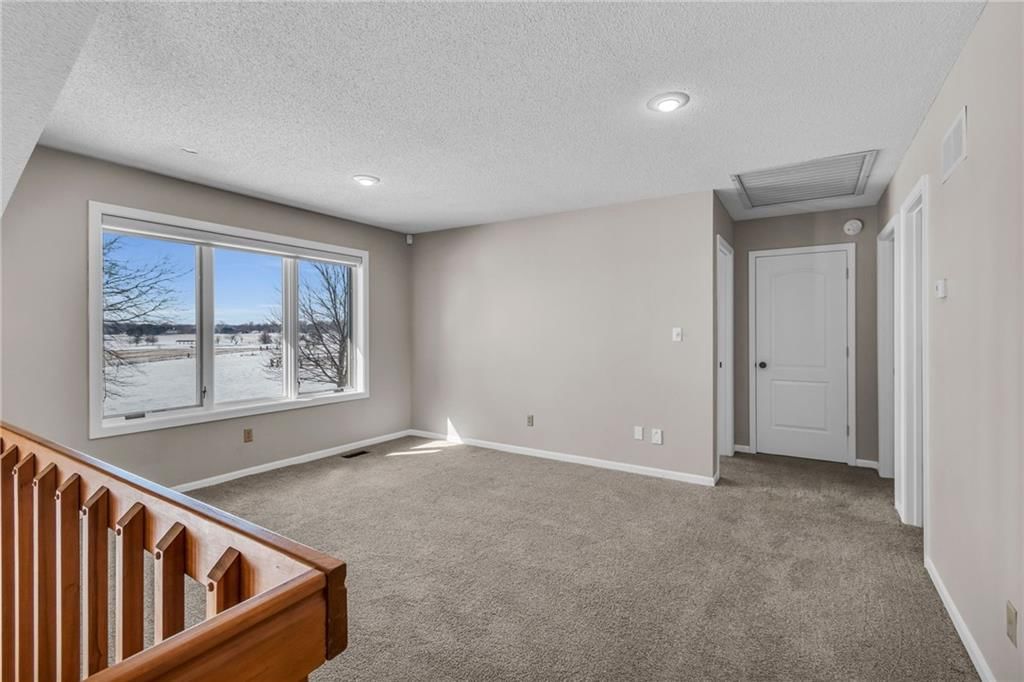 13008 N Stark Avenue — photo 23
