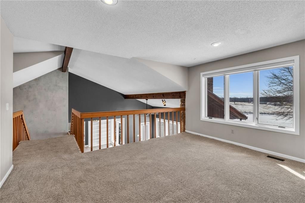 13008 N Stark Avenue — photo 24