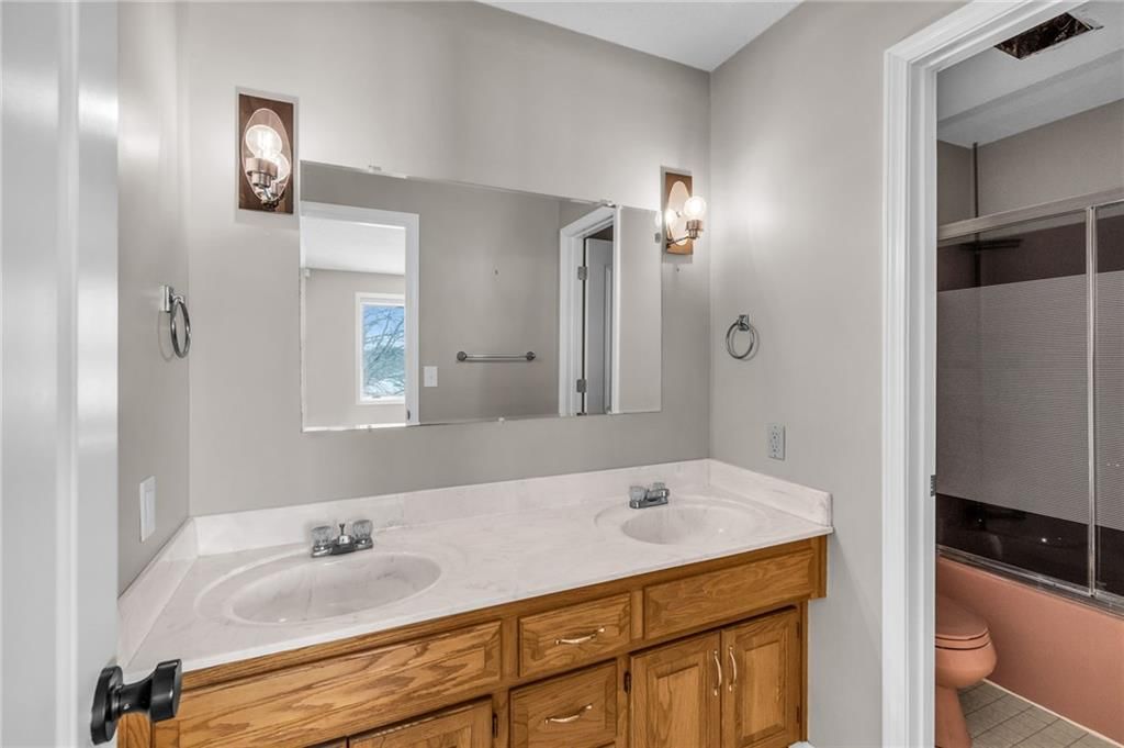 13008 N Stark Avenue — photo 25