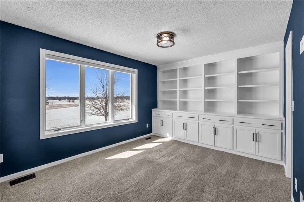 13008 N Stark Avenue — photo 26