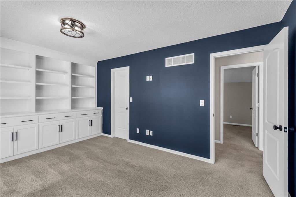 13008 N Stark Avenue — photo 27