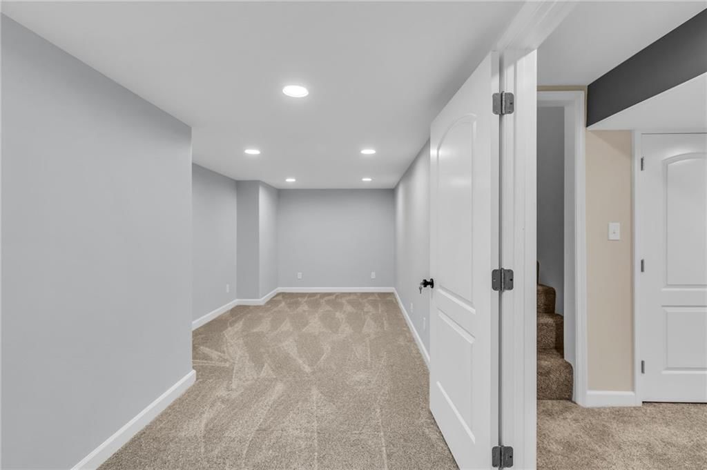 13008 N Stark Avenue — photo 30