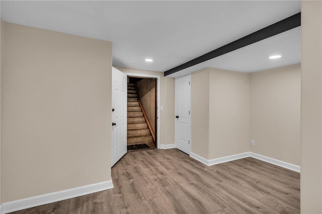 13008 N Stark Avenue — photo 32