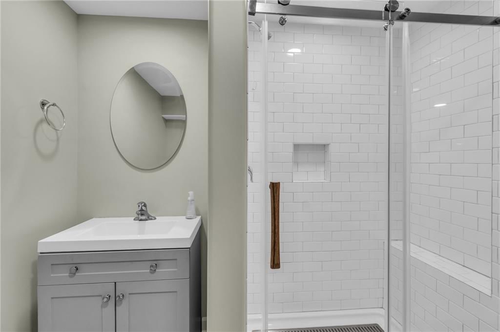 13008 N Stark Avenue — photo 33