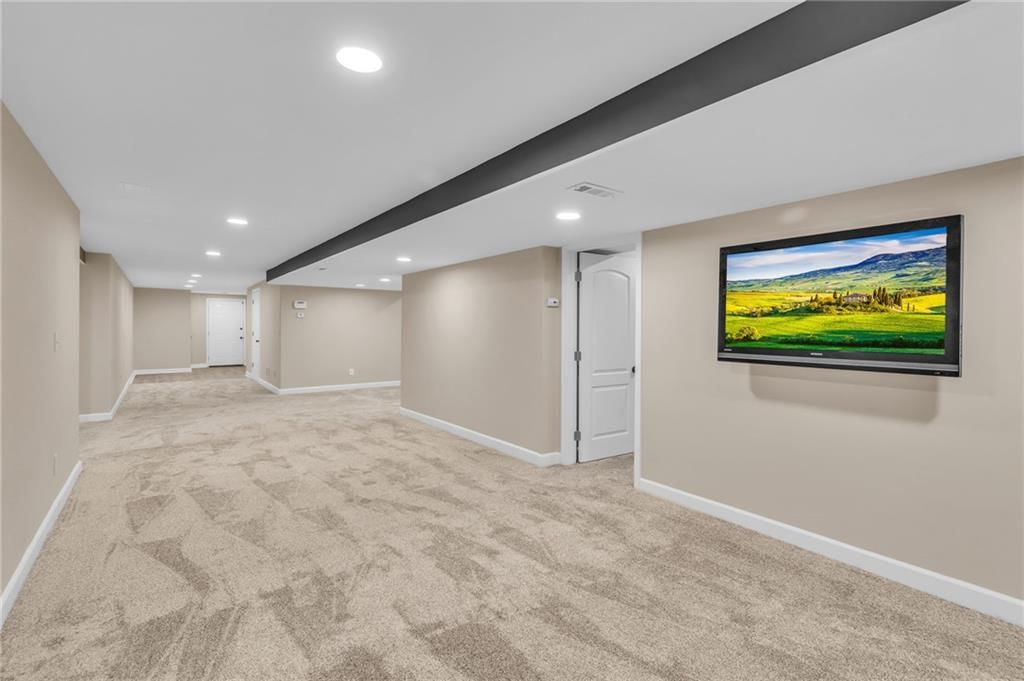 13008 N Stark Avenue — photo 34