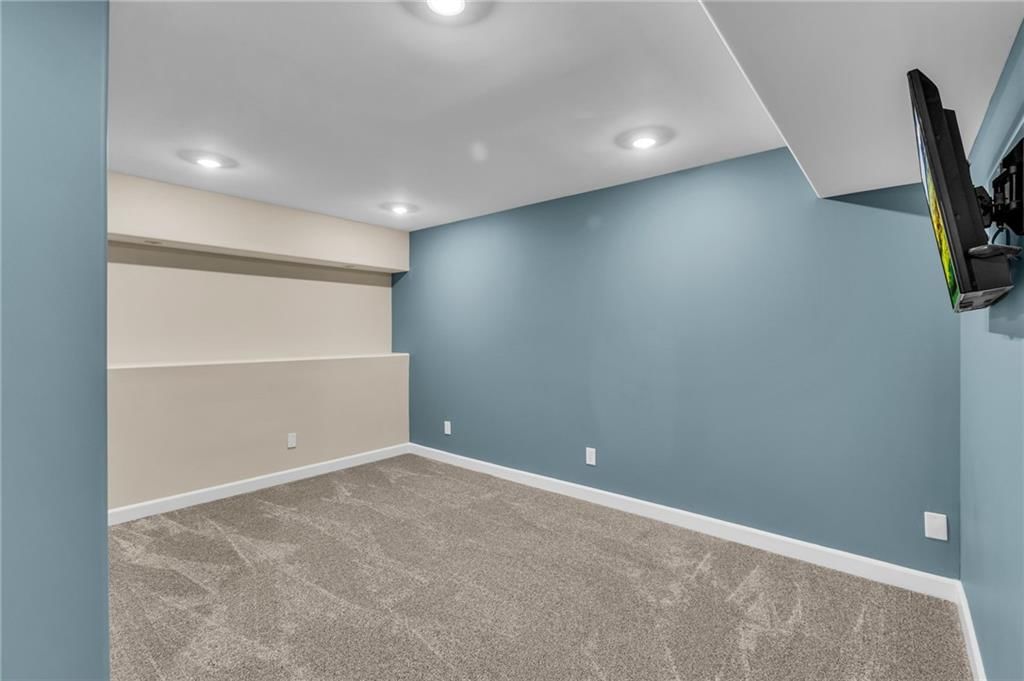 13008 N Stark Avenue — photo 35