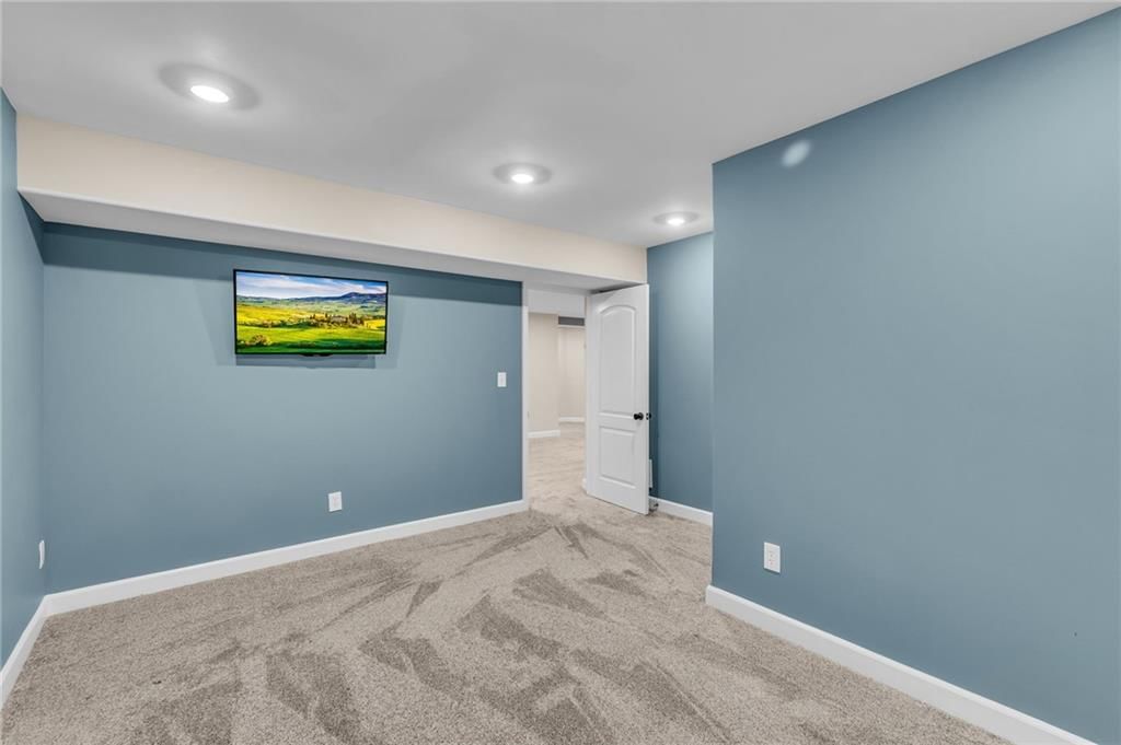 13008 N Stark Avenue — photo 36
