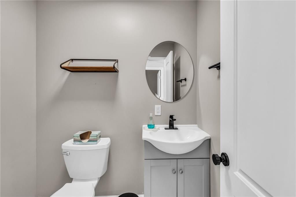 13008 N Stark Avenue — photo 38