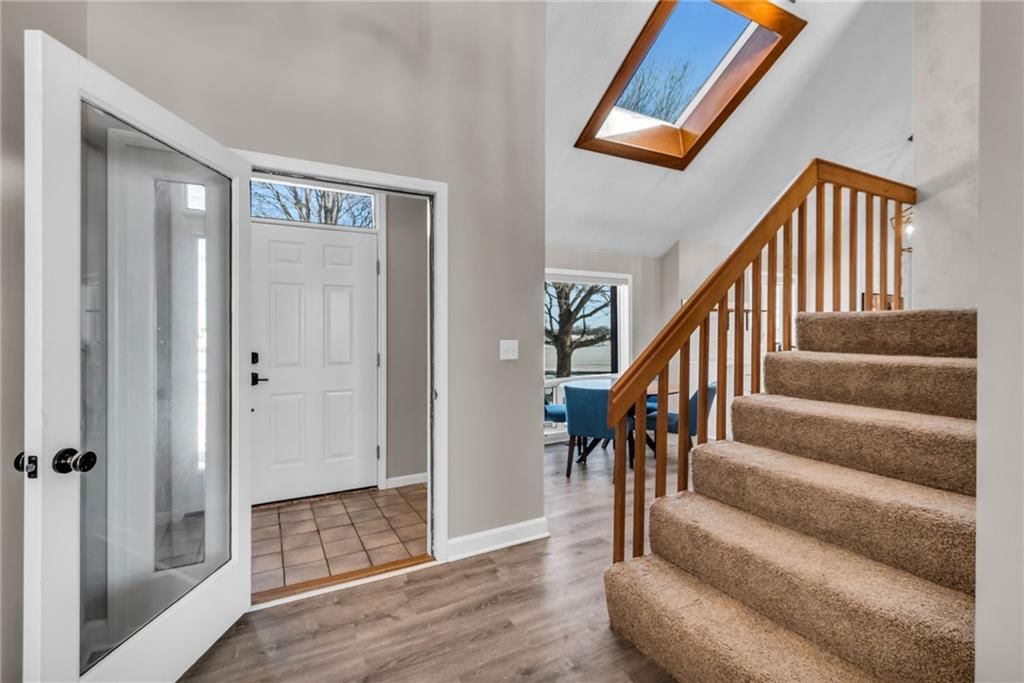 13008 N Stark Avenue — photo 5