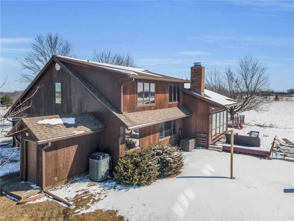 13008 N Stark Avenue — photo 41
