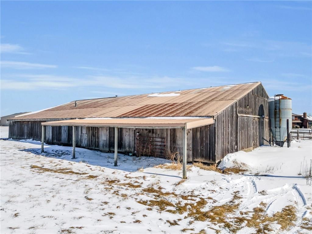 13008 N Stark Avenue — photo 49