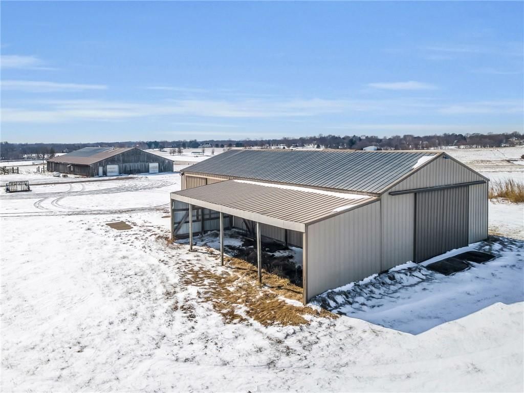 13008 N Stark Avenue — photo 51