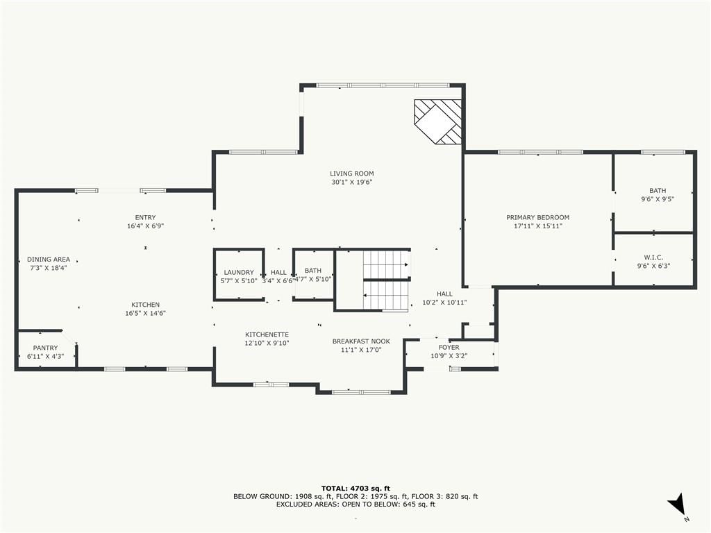 13008 N Stark Avenue — photo 65