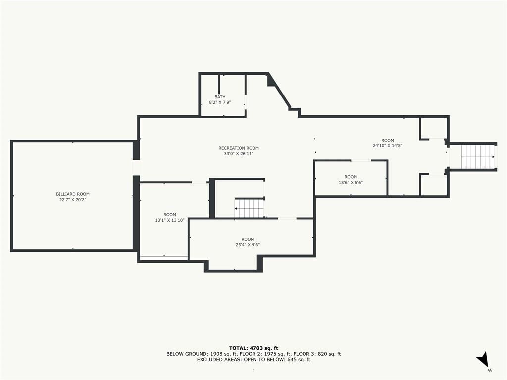 13008 N Stark Avenue — photo 67