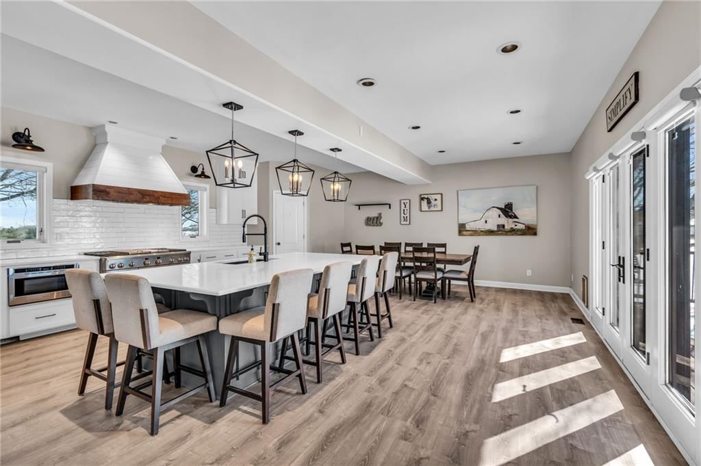 13008 N Stark Avenue — photo 10