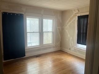 515 W Poplar N/A — photo 11
