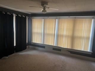 515 W Poplar N/A — photo 12