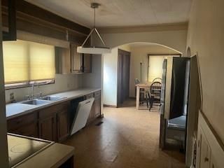 515 W Poplar N/A — photo 13