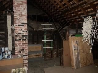 515 W Poplar N/A — photo 15