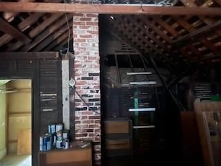 515 W Poplar N/A — photo 16