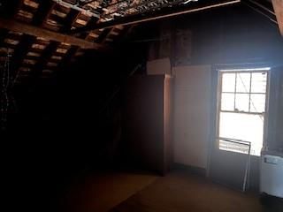 515 W Poplar N/A — photo 18