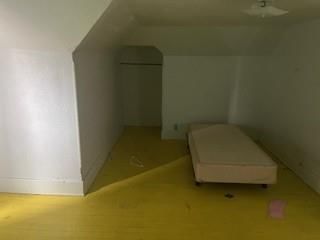 515 W Poplar N/A — photo 19