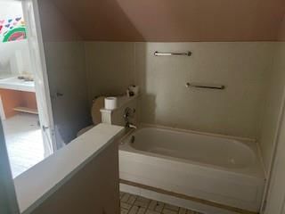 515 W Poplar N/A — photo 20