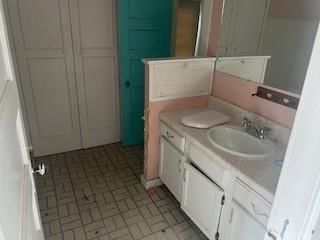 515 W Poplar N/A — photo 21