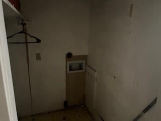 515 W Poplar N/A — photo 22