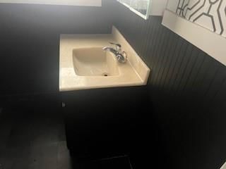 515 W Poplar N/A — photo 23