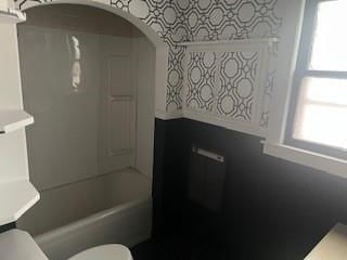 515 W Poplar N/A — photo 24