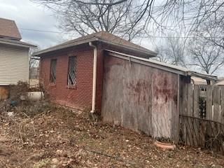 515 W Poplar N/A — photo 25