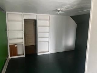 515 W Poplar N/A — photo 27
