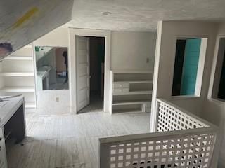 515 W Poplar N/A — photo 28