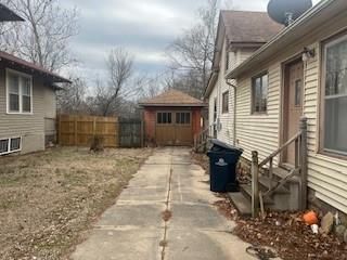 515 W Poplar N/A — photo 5
