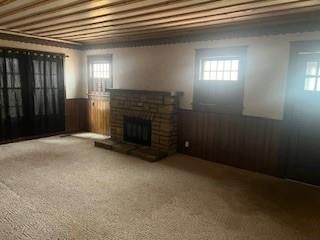 515 W Poplar N/A — photo 7