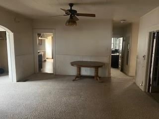 515 W Poplar N/A — photo 8