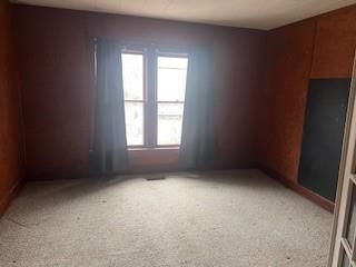 515 W Poplar N/A — photo 9