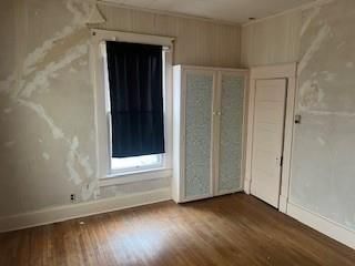 515 W Poplar N/A — photo 10