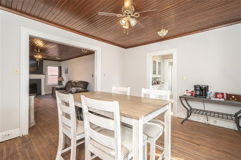 635 S Main Street — photo 12