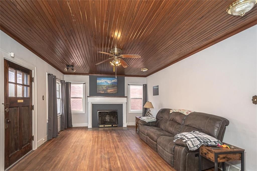 635 S Main Street — photo 13