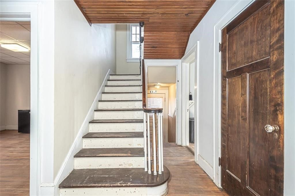 635 S Main Street — photo 17