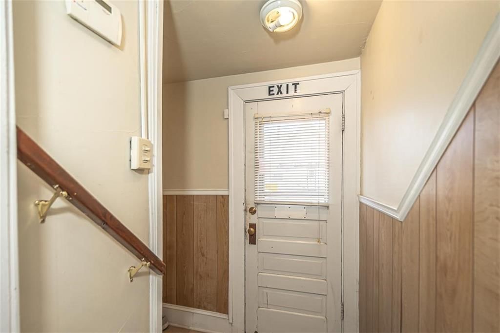 635 S Main Street — photo 20